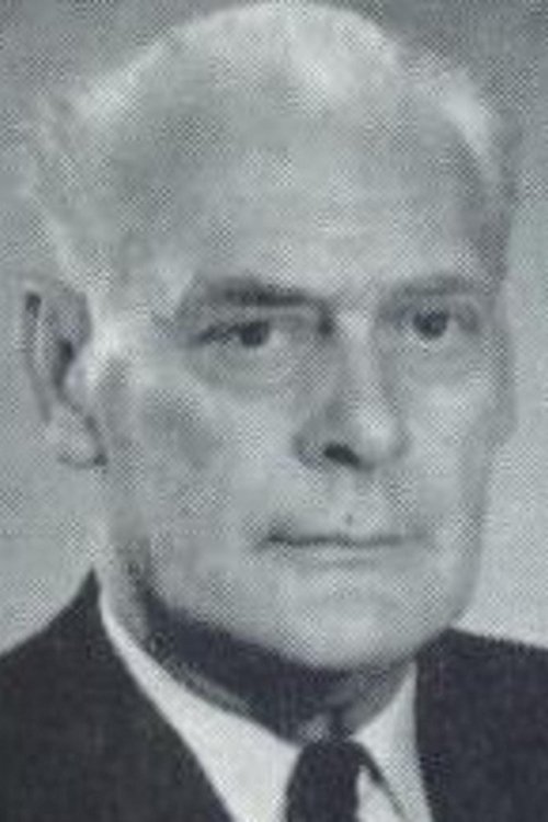 Tor Borong as Border Officer (uncredited)