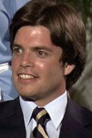 Christopher S. Nelson as Max