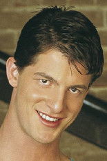 Andrew Phillips as (archive footage)