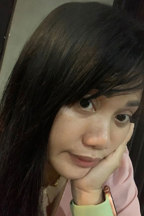 Nini Maharlika profile photo