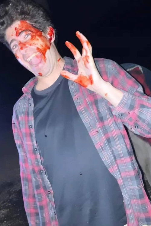 Joe Filippone as Captain Wormwood