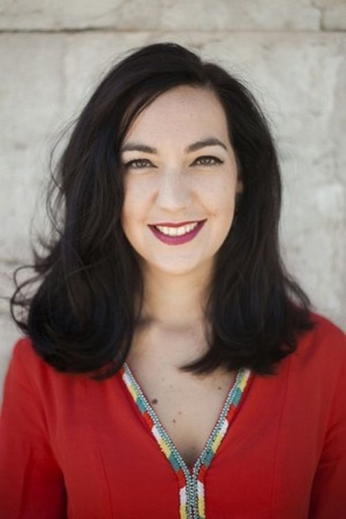 Marina Viotti as La Muse / Nicklausse