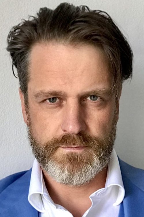 Václav Vašák as Jirka