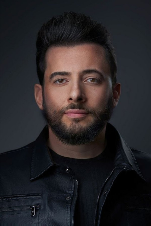 Yevgeny Jack Berner profile photo