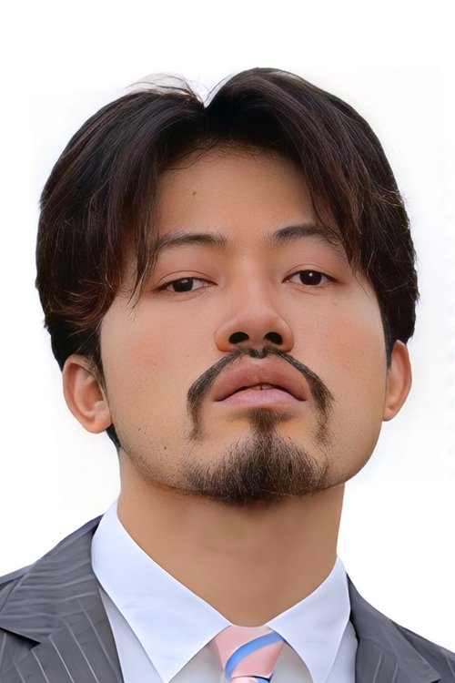 Suthin Khotatha as Panom