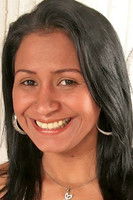 Alessandra Marques as 