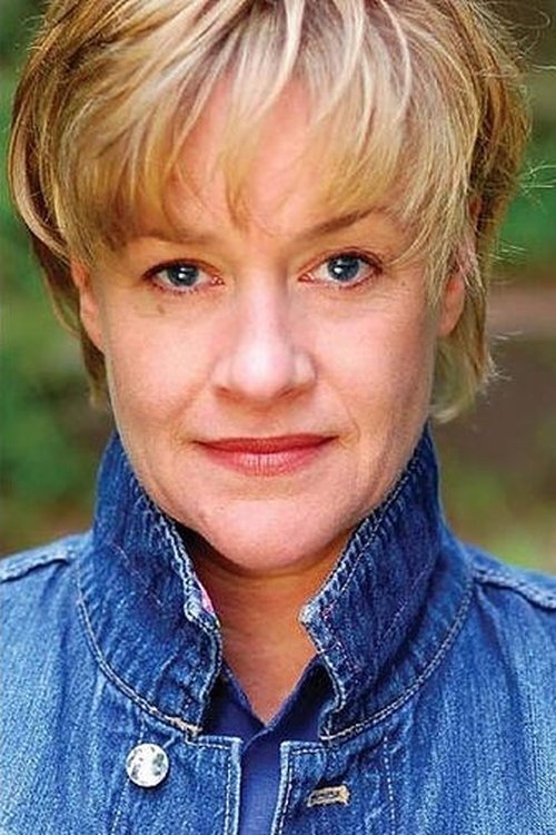 Deirdre Madigan as Chris