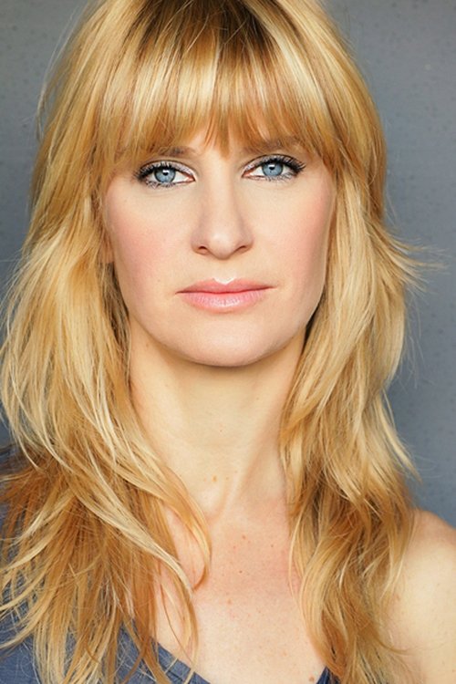 Kirsty Hinchcliffe as Juliet / Candy