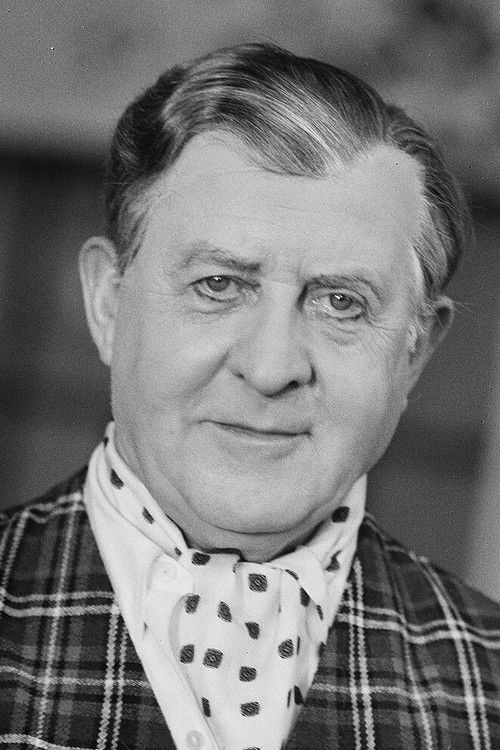 Johan Kaart as Piet Amstel - Taxichauffeur