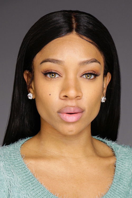 Lil Mama profile photo