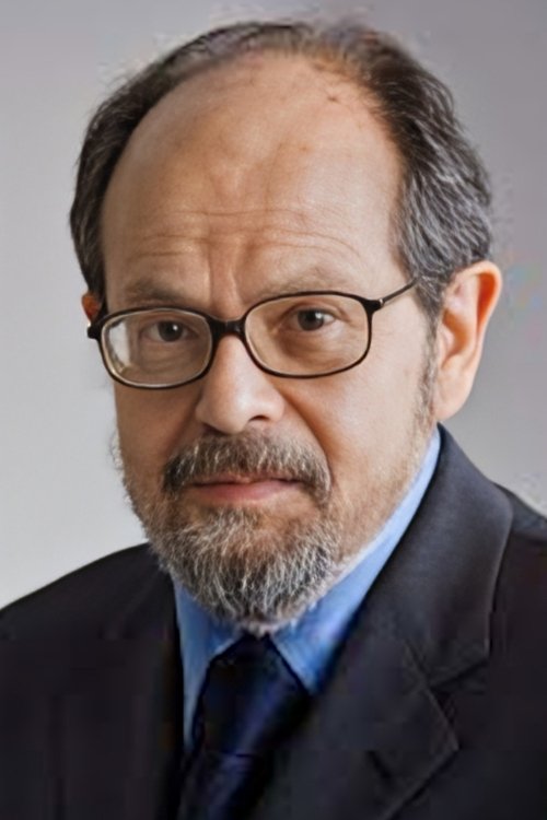 Richard Lindzen as Self