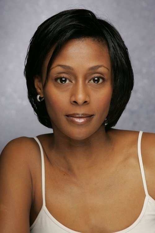 Paula Rittie as Tory