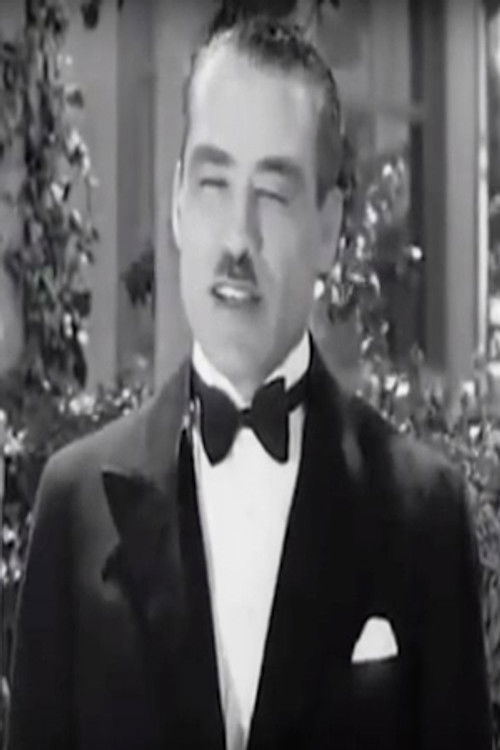 Tawfiq Al Mardanlli as الشيخ مدبولى