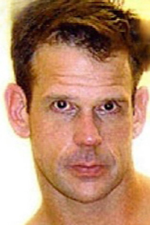 Bo Lawson as (archive footage)