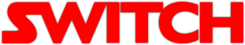 SWITCH logo