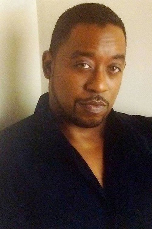 Trent Dee profile photo