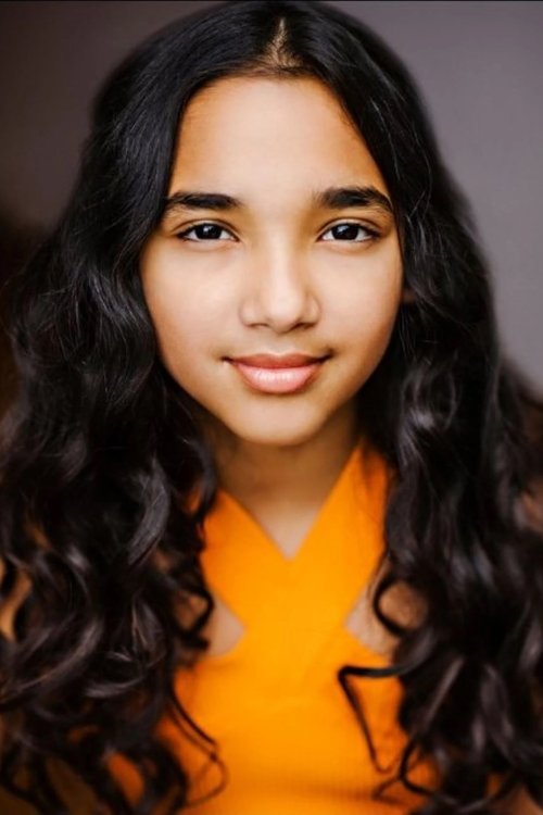 Fontina Fourtounes profile photo