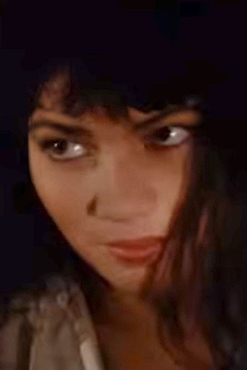 Kathryn Charly as Florence