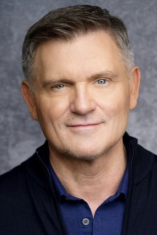 Kevin Williamson as Self