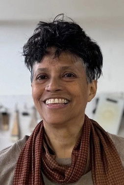 Gail Lloyd profile photo