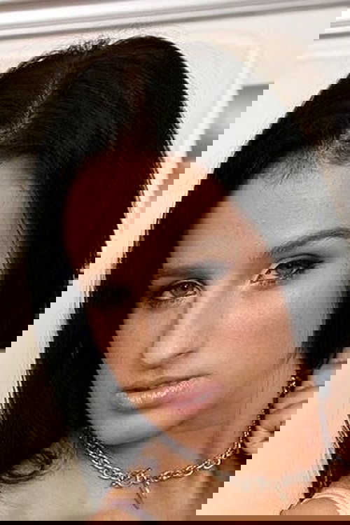 Hottie Hollie profile photo