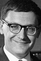 Vladimir Valutskiy as self