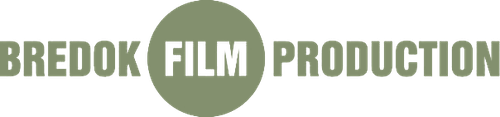 Bredok Film Production logo