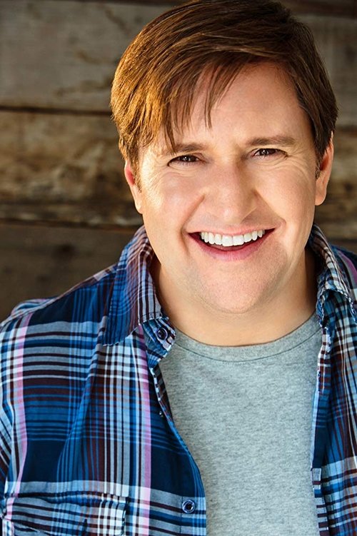 Paul McKinney profile photo