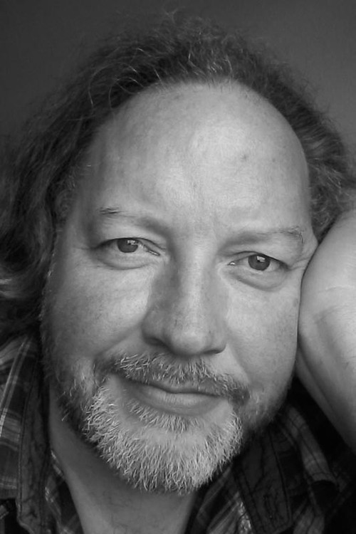 Jean-Michel Balthazar as