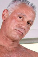 Josh Ford as (archive footage)