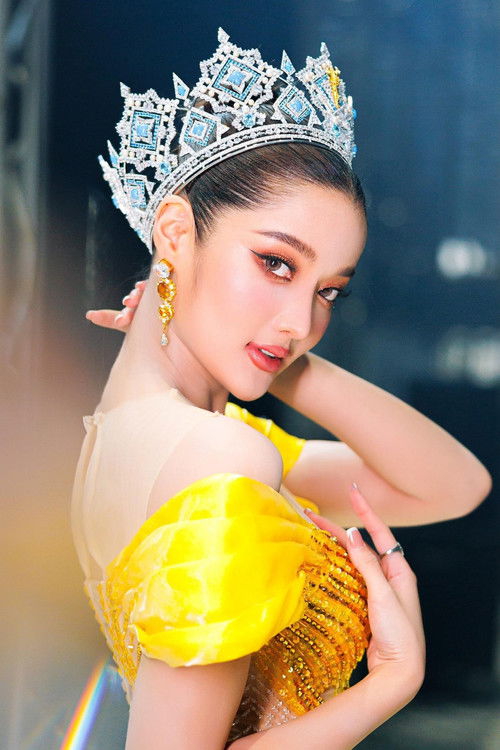 Chonnikarn Supittayaporn as Young Sonklin