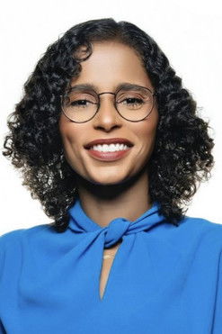 Nouf Al Sultan as فاتن