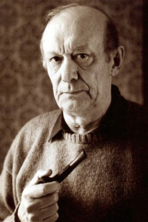 Leonid Likhodeev as Self (archive footage)