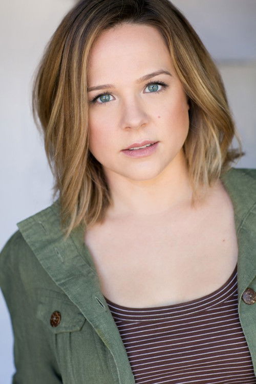 Lenne Klingaman as Celia