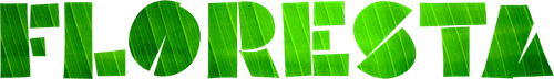 Floresta Produções logo