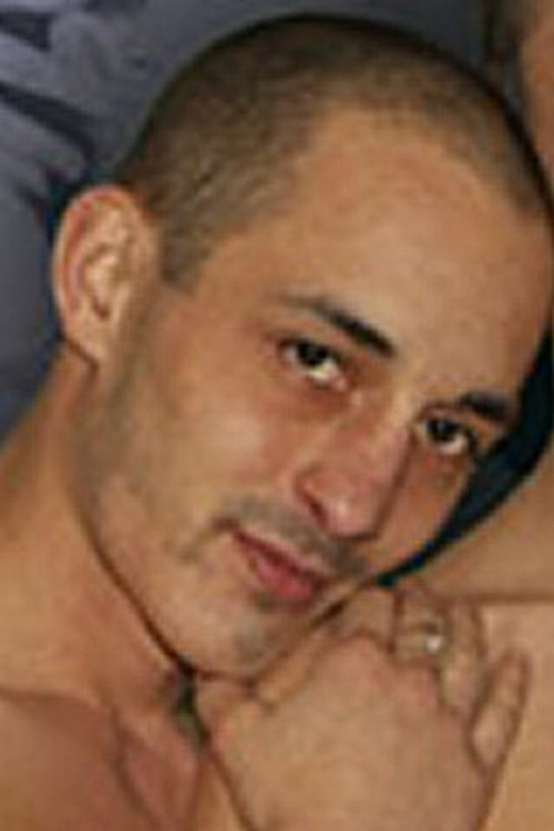 Casanova as (archive footage)