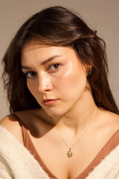 Nigar Mürsəlova as Gülzar