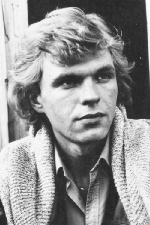 Andrei Ponomaryov as Гриша Куклин