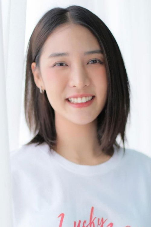 Near Inthira as Napdao