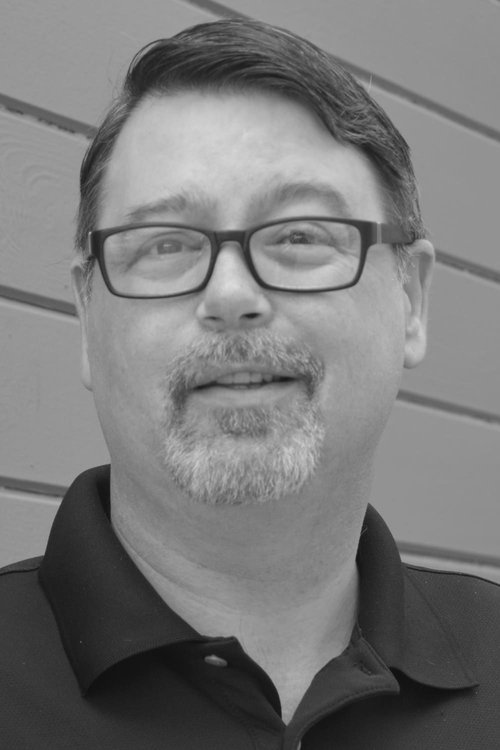 Jeffery Feaster as Teen at Falls (uncredited)