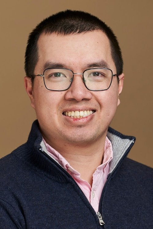 Lam An profile photo