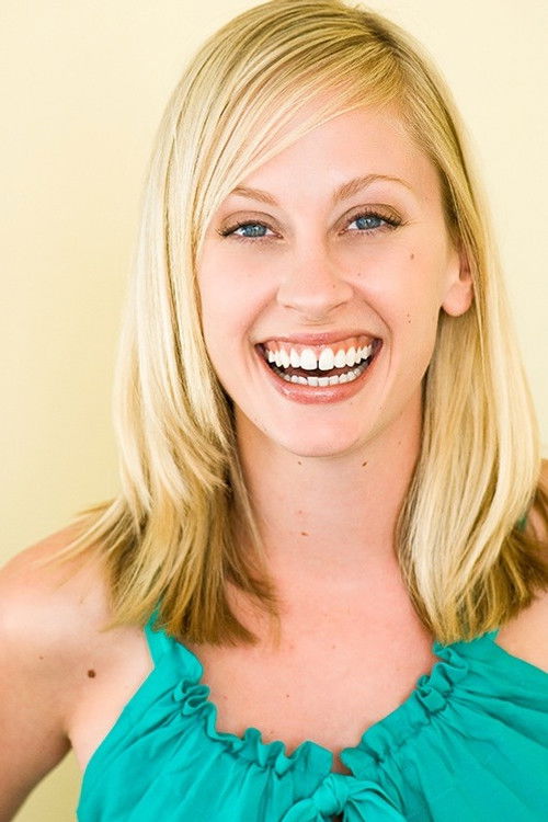 Tamara Lynn Davis as Vocals on "Aria"