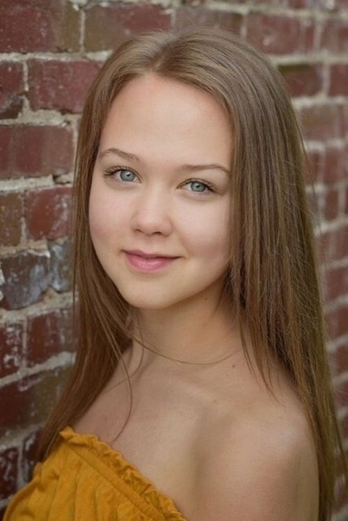 Caroline Coleman as Jessa
