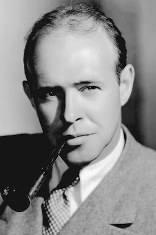 George J. Folsey as Self