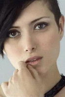 Paola Roberti profile photo