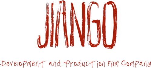Jiango Films logo
