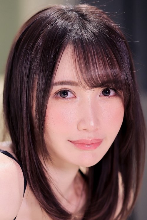 Sora Amakawa as 