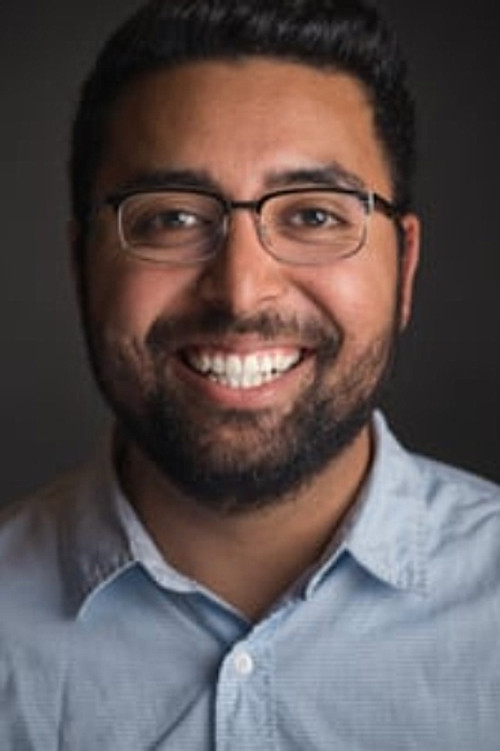 Alejandro Miranda profile photo