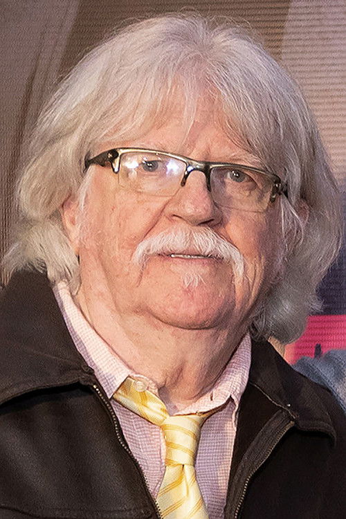 Willy Verdaguer as Self