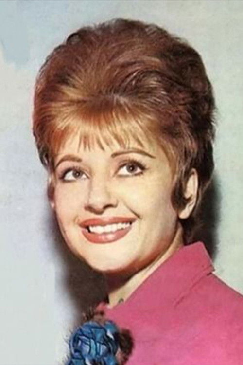 Nazha Younes as دلال